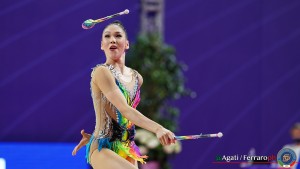 taniyeva foto agati ferraro luc03081